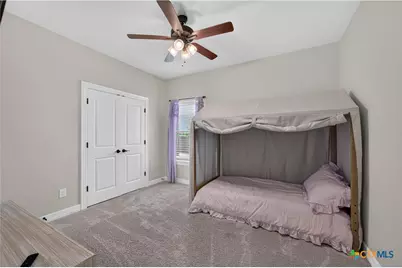 500 Oak Drive, Troy, TX 76579 - Photo 28