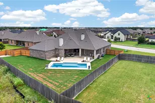 500 Oak Dr, Troy, TX 76579 - Photo 44