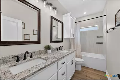 500 Oak Drive, Troy, TX 76579 - Photo 30