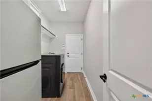 500 Oak Dr, Troy, TX 76579 - Photo 26