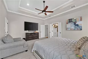 500 Oak Dr, Troy, TX 76579 - Photo 20