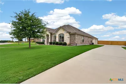 500 Oak Drive, Troy, TX 76579 - Photo 38
