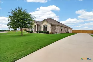 500 Oak Dr, Troy, TX 76579 - Photo 38
