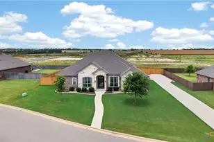 500 Oak Dr, Troy, TX 76579 - Photo 36