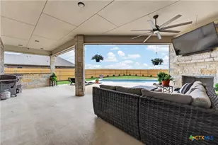 500 Oak Dr, Troy, TX 76579 - Photo 32