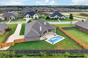 500 Oak Dr, Troy, TX 76579 - Photo 42