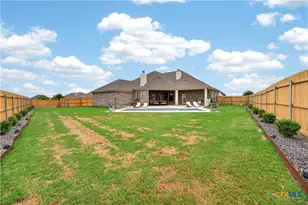 500 Oak Dr, Troy, TX 76579 - Photo 40
