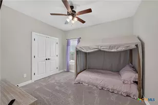 500 Oak Dr, Troy, TX 76579 - Photo 28