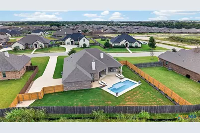 500 Oak Drive, Troy, TX 76579 - Photo 42