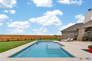 500 Oak Dr, Troy, TX 76579 - Photo 34