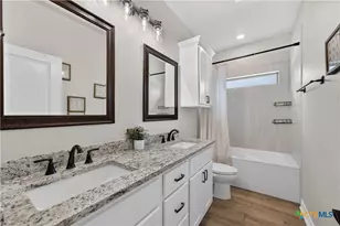 500 Oak Dr, Troy, TX 76579 - Photo 30