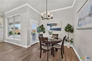 500 Oak Dr, Troy, TX 76579 - Photo 16