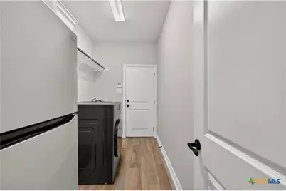 500 Oak Drive, Troy, TX 76579 - Photo 26