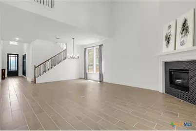1421 Escarpment, New Braunfels, TX 78132 - Photo 4