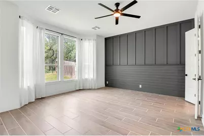 1421 Escarpment, New Braunfels, TX 78132 - Photo 14