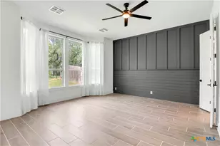 1421 Escarpment, New Braunfels, TX 78132 - Photo 14