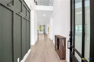 1421 Escarpment, New Braunfels, TX 78132 - Photo 2