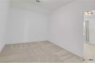 1421 Escarpment, New Braunfels, TX 78132 - Photo 24