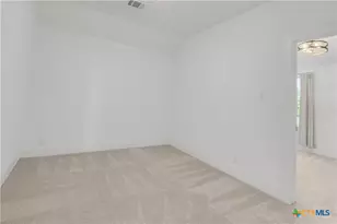 1421 Escarpment, New Braunfels, TX 78132 - Photo 24