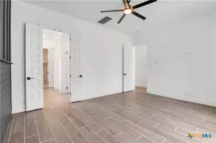 1421 Escarpment, New Braunfels, TX 78132 - Photo 16