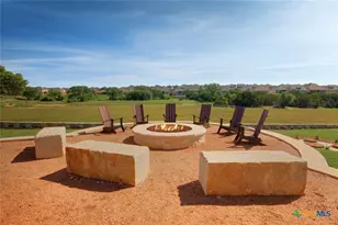 1421 Escarpment, New Braunfels, TX 78132 - Photo 44
