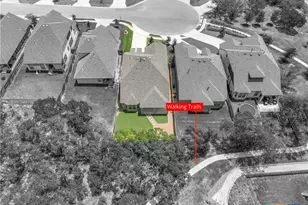 1421 Escarpment, New Braunfels, TX 78132 - Photo 36