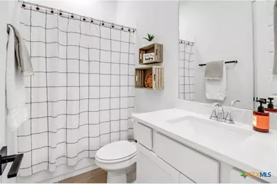 1421 Escarpment, New Braunfels, TX 78132 - Photo 20