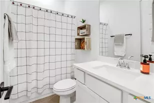 1421 Escarpment, New Braunfels, TX 78132 - Photo 20