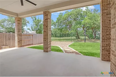 1421 Escarpment, New Braunfels, TX 78132 - Photo 32