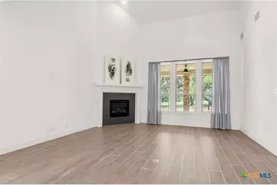 1421 Escarpment, New Braunfels, TX 78132 - Photo 6