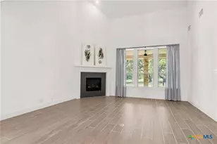 1421 Escarpment, New Braunfels, TX 78132 - Photo 6