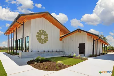 1421 Escarpment, New Braunfels, TX 78132 - Photo 40