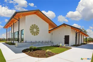 1421 Escarpment, New Braunfels, TX 78132 - Photo 40