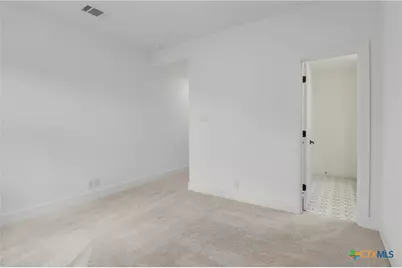 1421 Escarpment, New Braunfels, TX 78132 - Photo 28