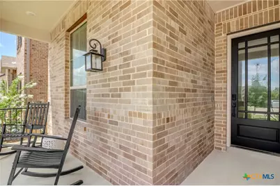 1421 Escarpment, New Braunfels, TX 78132 - Photo 1