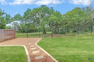 1421 Escarpment, New Braunfels, TX 78132 - Photo 34