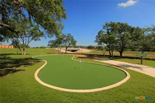 1421 Escarpment, New Braunfels, TX 78132 - Photo 42