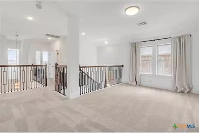 1421 Escarpment, New Braunfels, TX 78132 - Photo 22