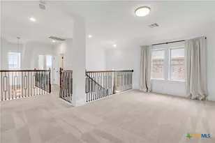 1421 Escarpment, New Braunfels, TX 78132 - Photo 22