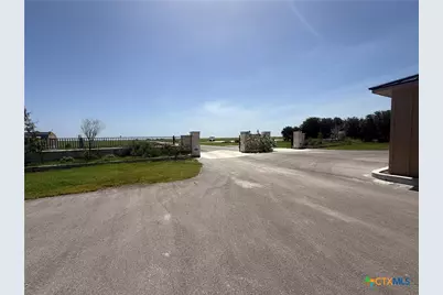 Lot 209 Driftwood Shores, Port Lavaca, TX 77979 - Photo 4