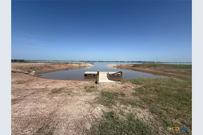 Lot 209 Driftwood Shores, Port Lavaca, TX 77979 - Photo 8
