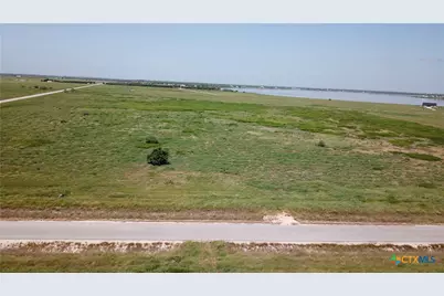 Lot 209 Driftwood Shores, Port Lavaca, TX 77979 - Photo 2