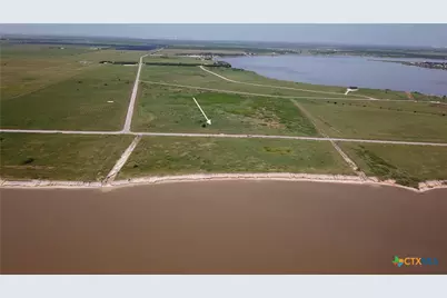Lot 209 Driftwood Shores, Port Lavaca, TX 77979 - Photo 1