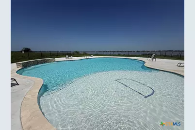 Lot 209 Driftwood Shores, Port Lavaca, TX 77979 - Photo 6