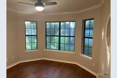 12806 Summit Trail, Belton, TX 76513 - Photo 10