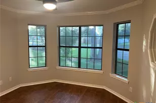 12806 Summit Trail, Belton, TX 76513 - Photo 10
