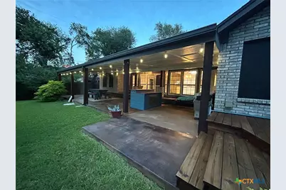 12806 Summit Trail, Belton, TX 76513 - Photo 16