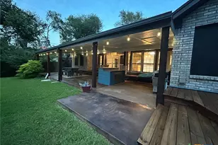 12806 Summit Trail, Belton, TX 76513 - Photo 16