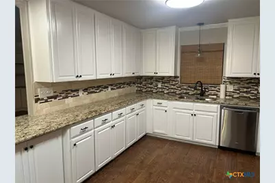 12806 Summit Trail, Belton, TX 76513 - Photo 6