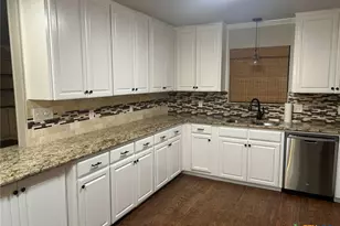 12806 Summit Trail, Belton, TX 76513 - Photo 6
